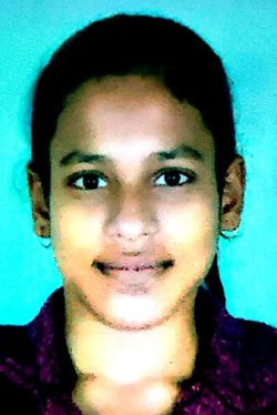 athlete_soumita_paul