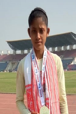 athlete_tahura_khatun