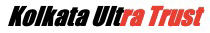 Kolkata Ultra Trust